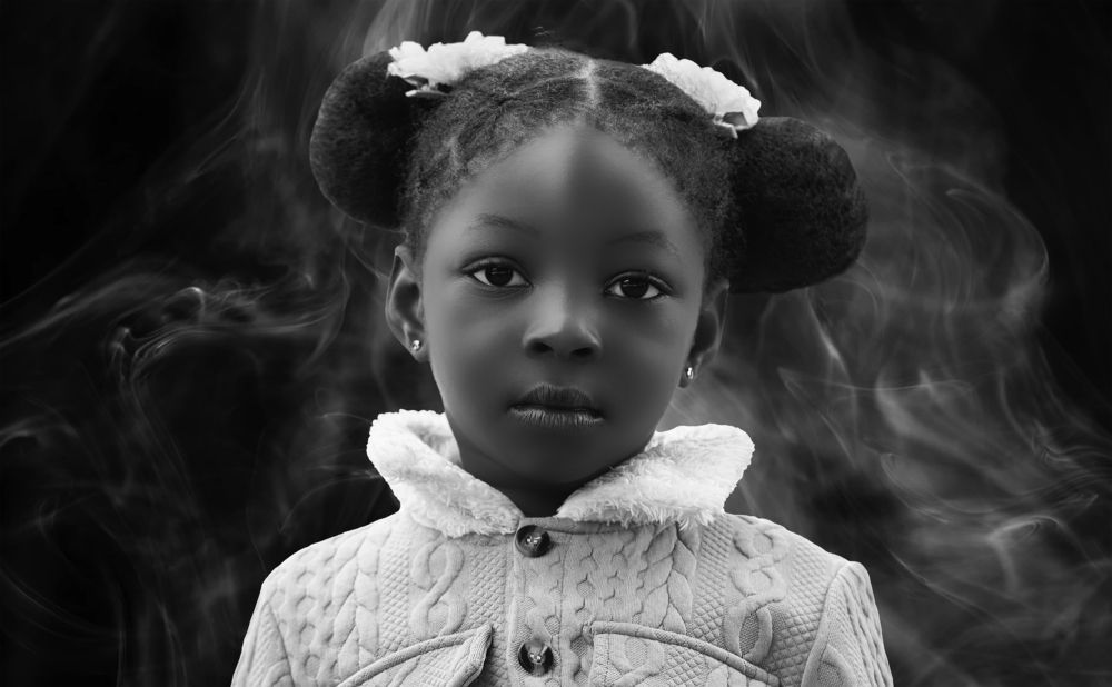 Фотография автора Damir B.