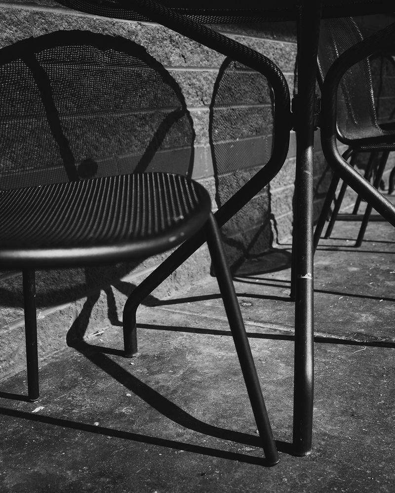 Фотография автора Ray Asiala