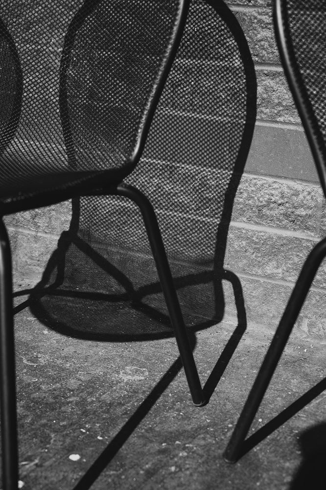 Фотография автора Ray Asiala