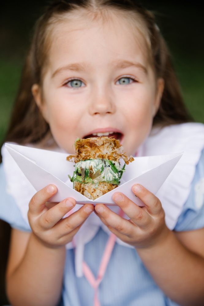 Photograph by Леонид Торговцев