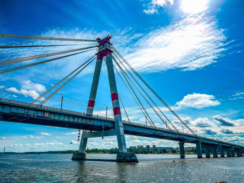 Photograph by Алена Жирова