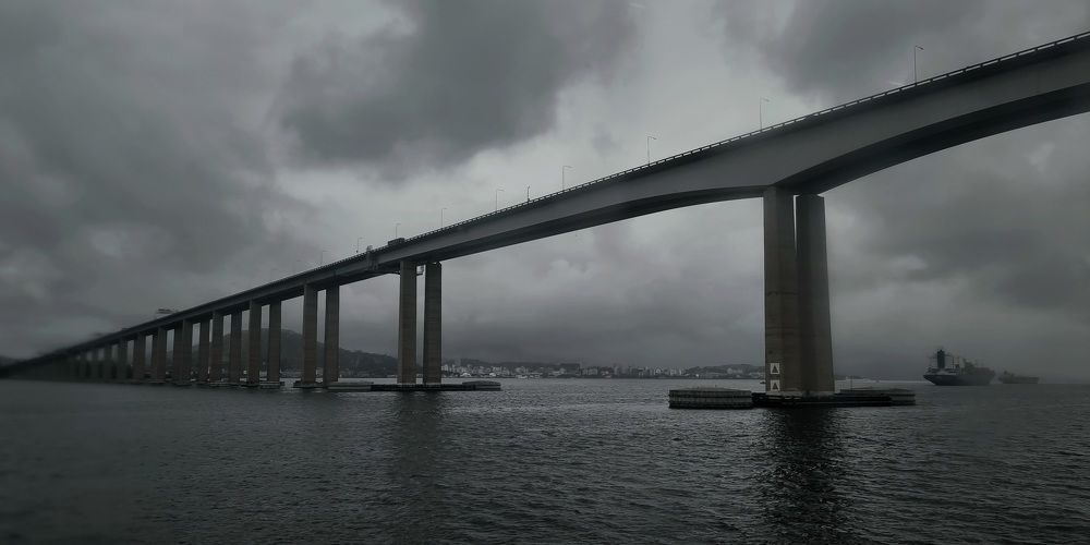 Photograph by Gr Marie