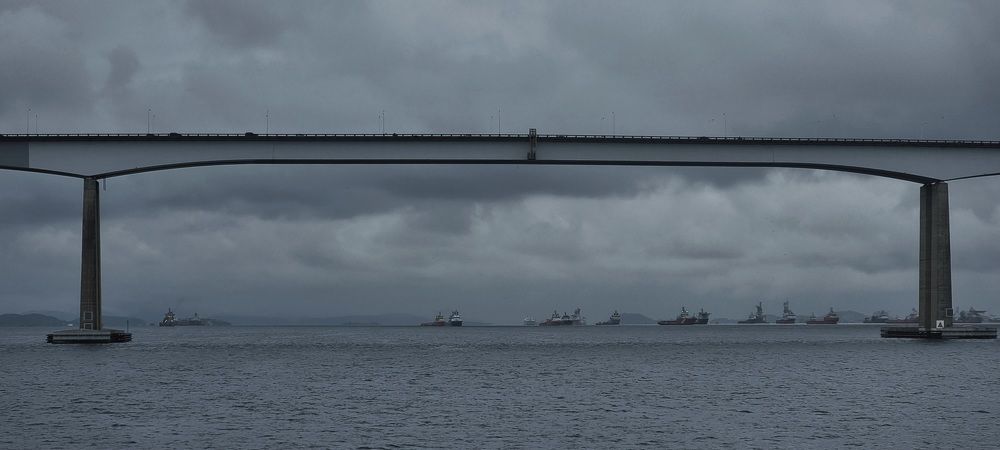 Photograph by Gr Marie