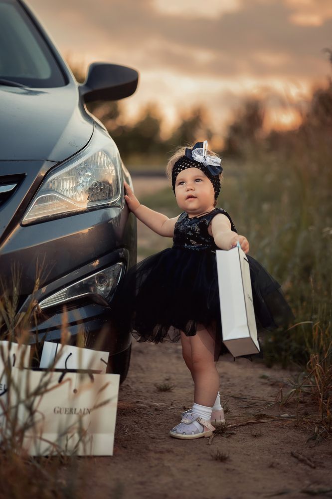 Photograph by СВЕТЛАНА БЫЛОВА