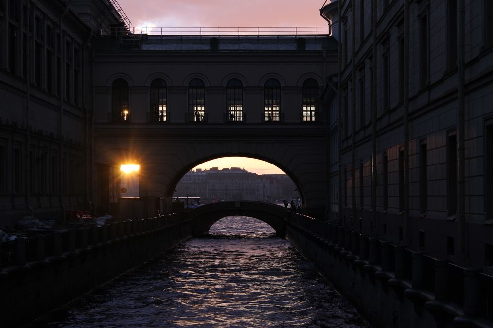 Photograph by Руслана Рудаковская