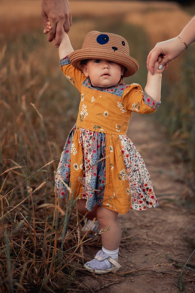 Photograph by СВЕТЛАНА БЫЛОВА