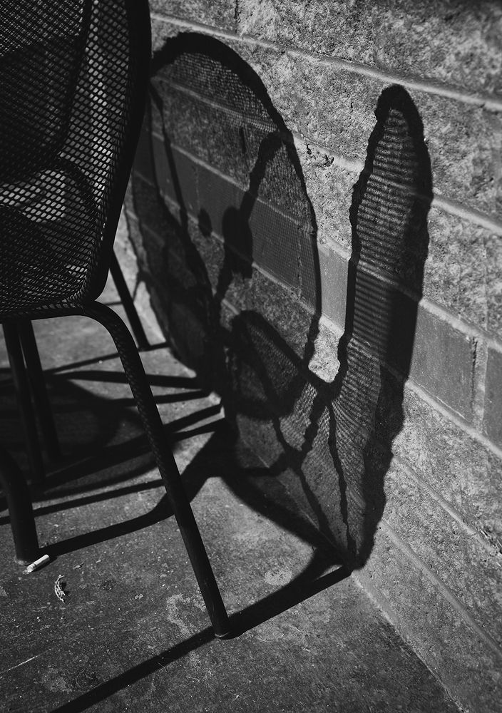 Фотография автора Ray Asiala