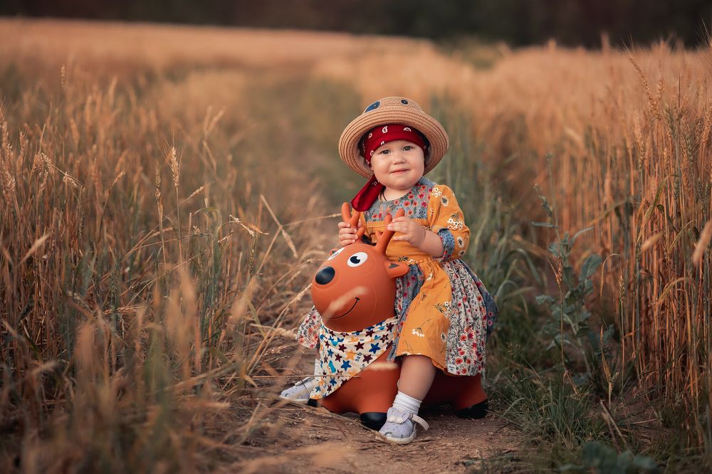 Photograph by СВЕТЛАНА БЫЛОВА