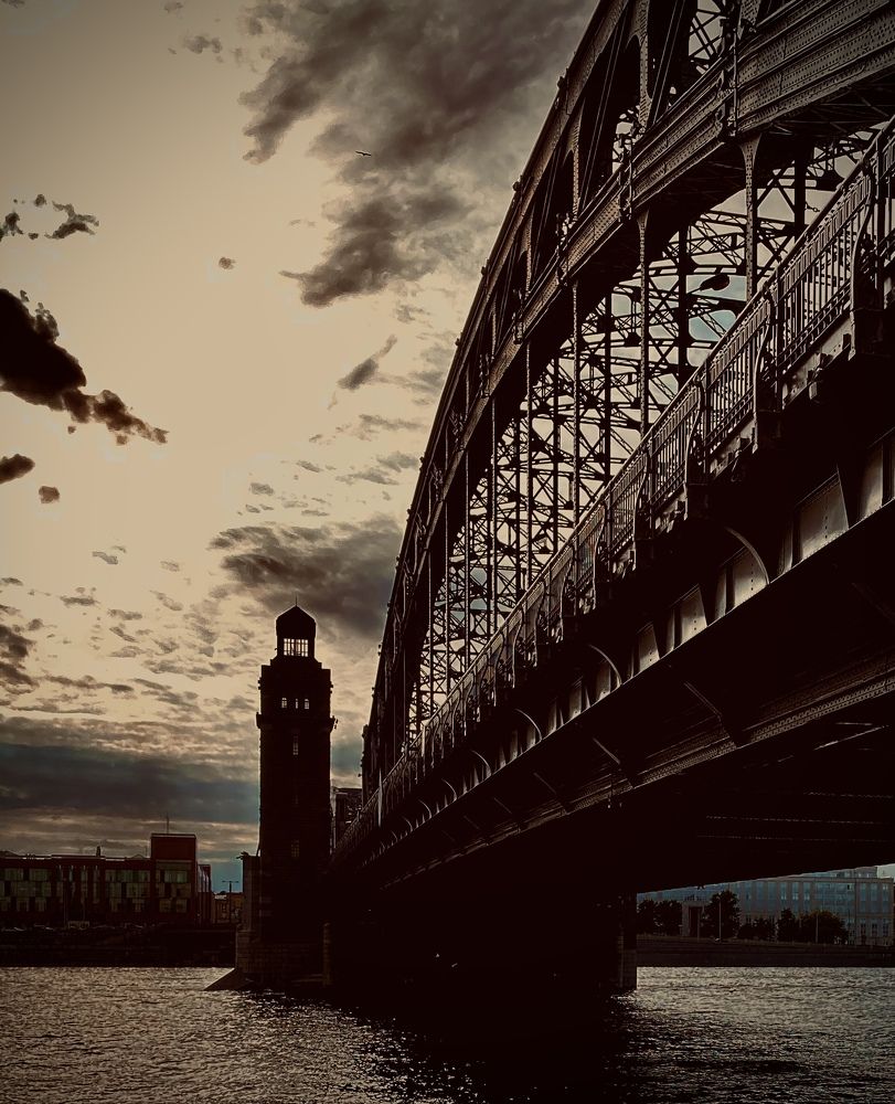 Photograph by Наталья Никитина