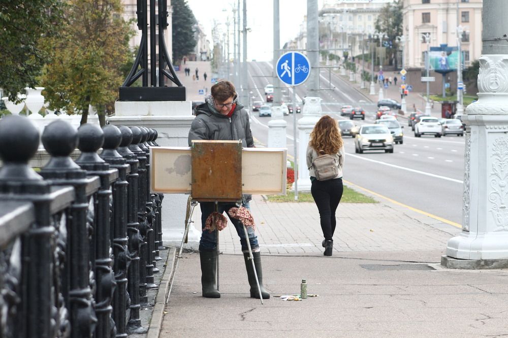 Photograph by Руслана Рудаковская