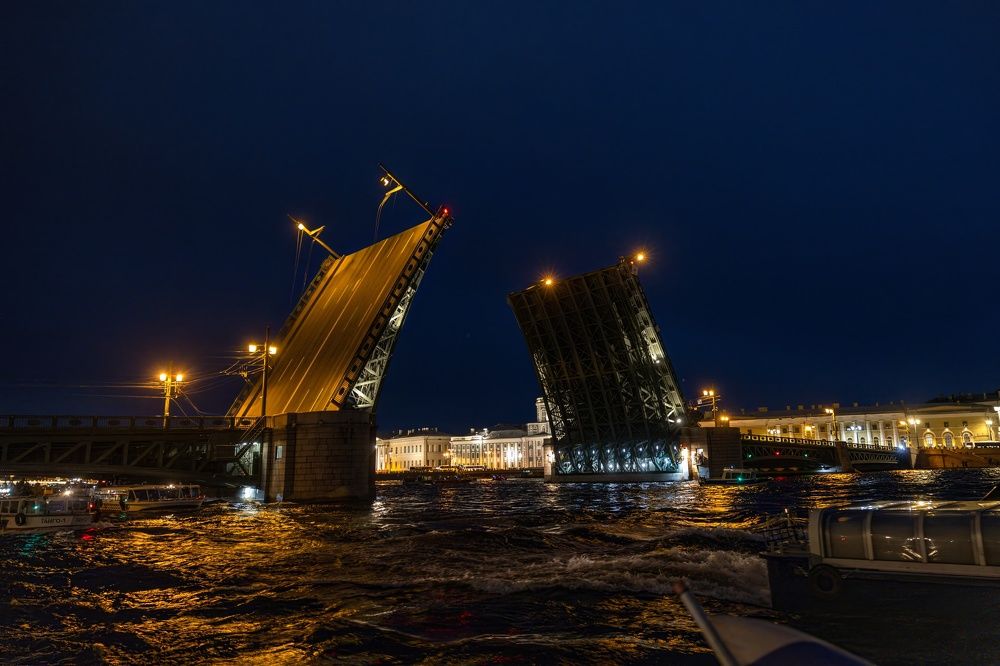 Photograph by Сергей Хабаров