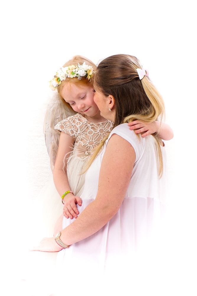 Photograph by Александр Трошин