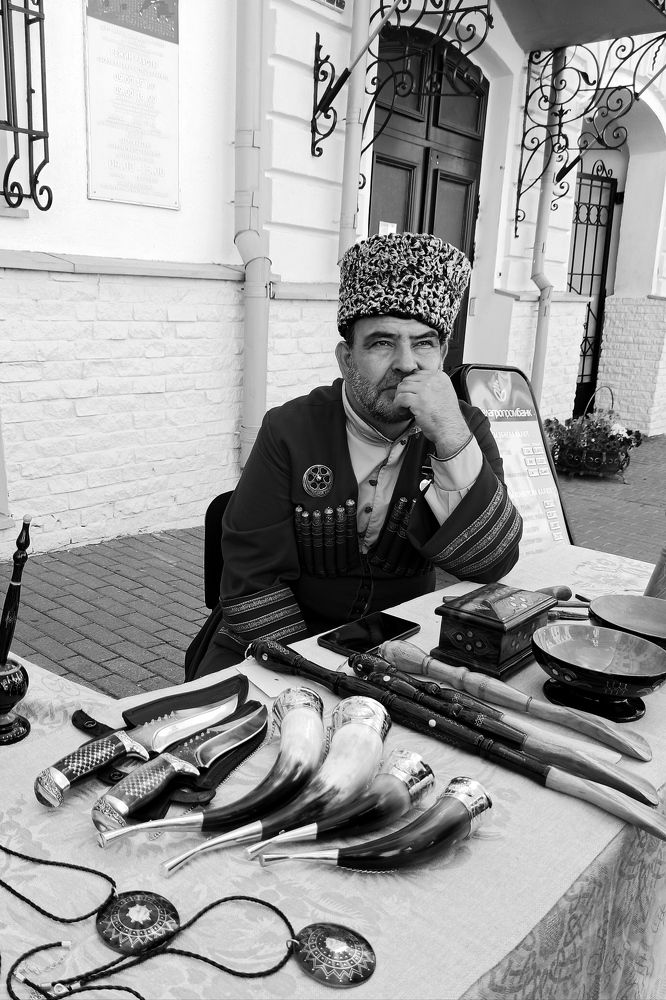 Photograph by Руслана Рудаковская