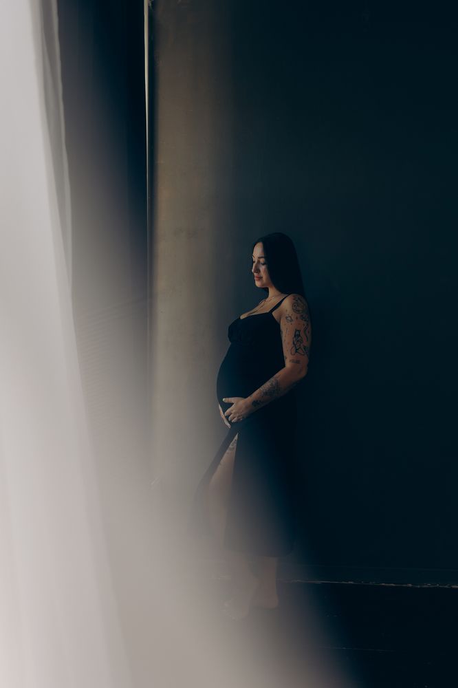 Photograph by Татьяна Куракина