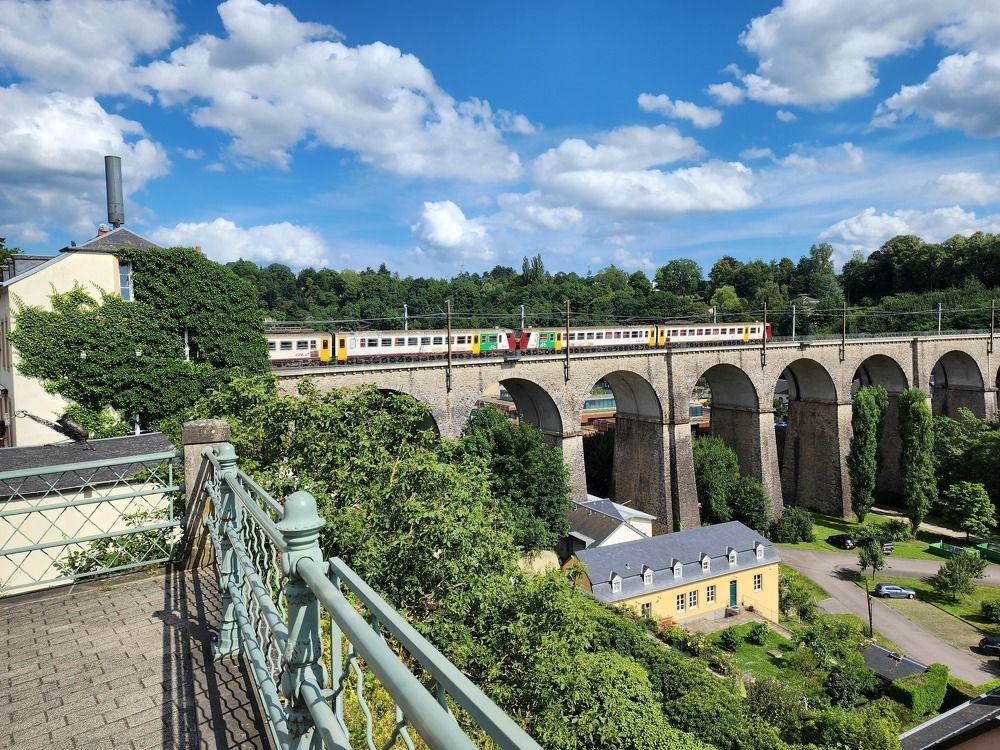Фотография автора Александр Ахоньков