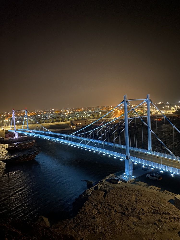 Photograph by Waleed Yousuf Alwahaibi