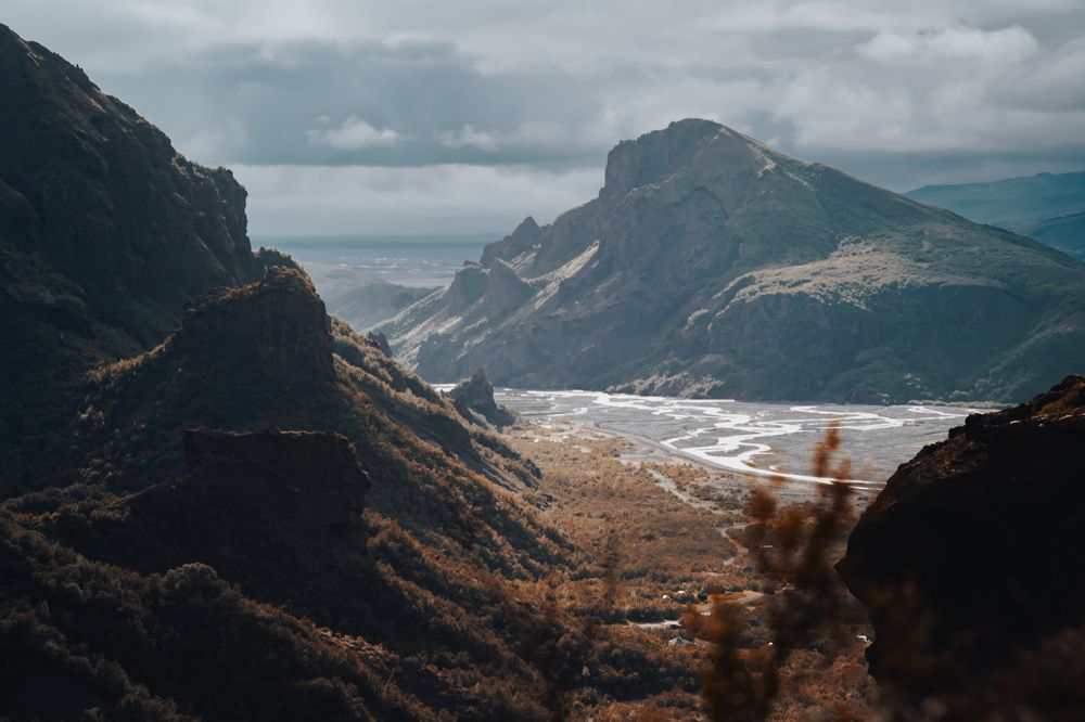 Фотография автора Malte Speck