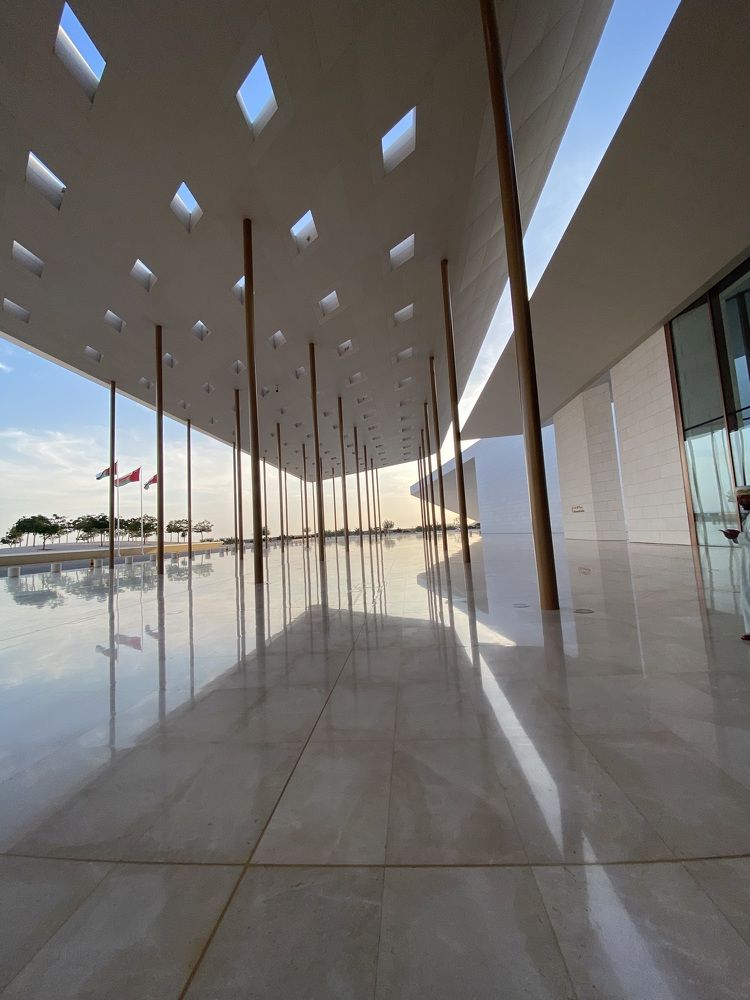 Photograph by Waleed Yousuf Alwahaibi