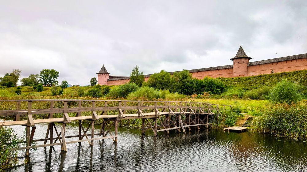 Фотография автора Elena Ku