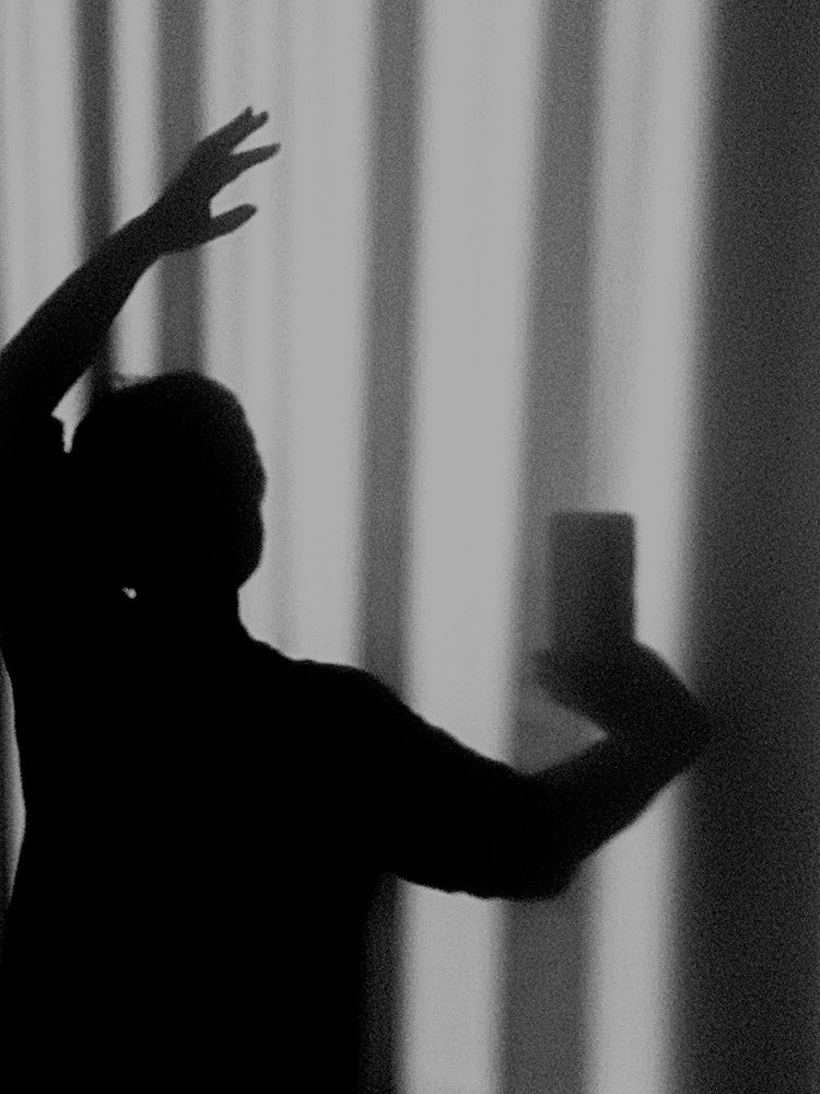 Photograph by Елена Никитина