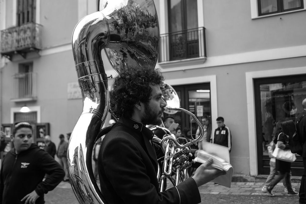 Photograph by Виктор Ремишевский