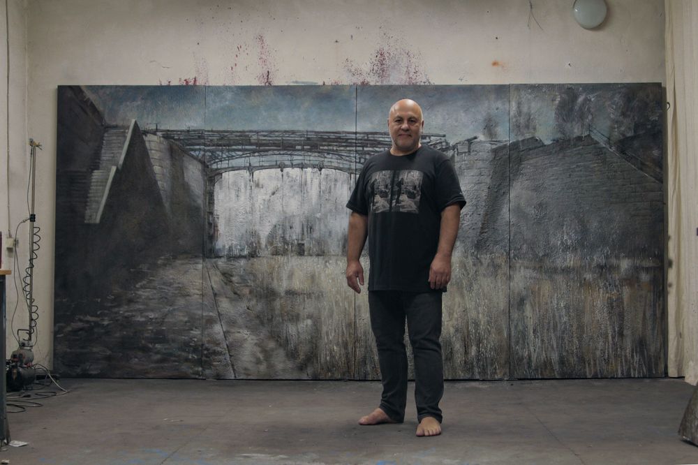 Photograph by Виктор Ремишевский