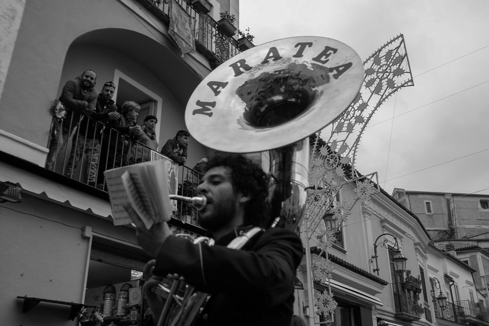 Photograph by Виктор Ремишевский