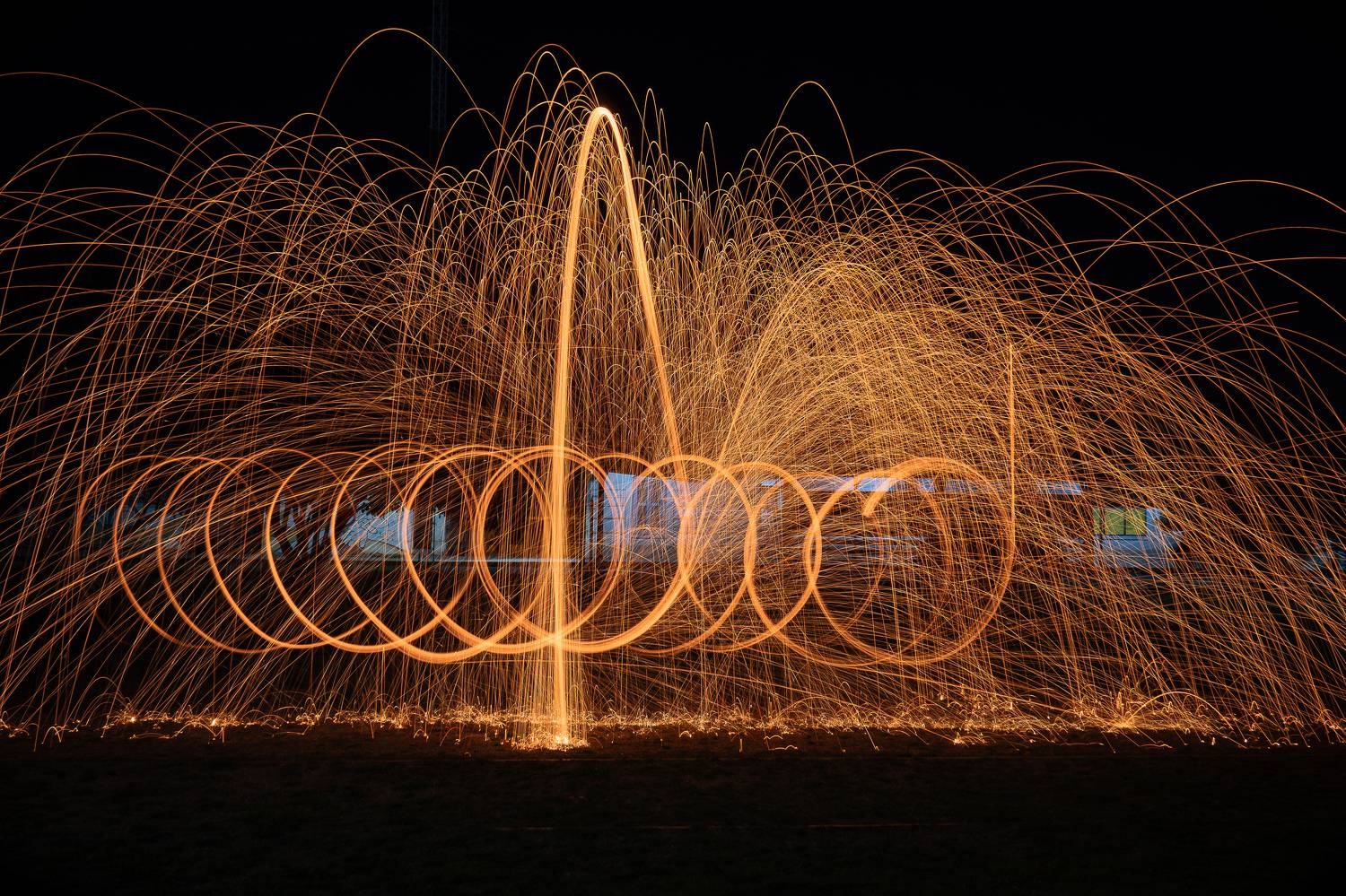 Photo #10929970