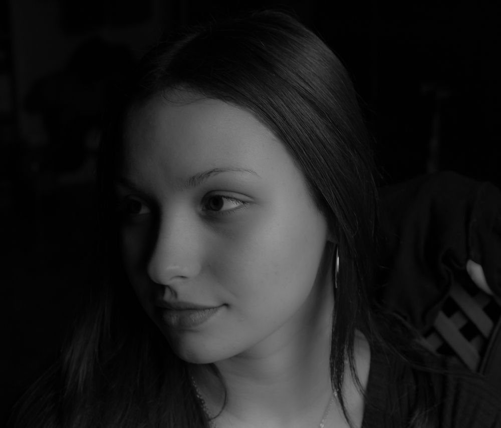 Photograph by Marianela Olivera