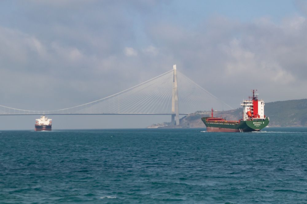 Photograph by Павел Герасимов