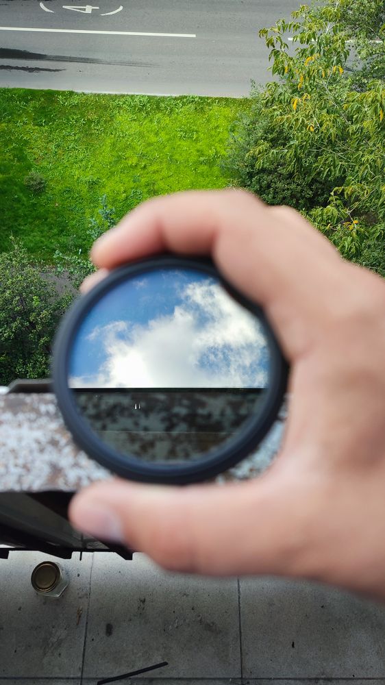 Photograph by Павел Герасимов