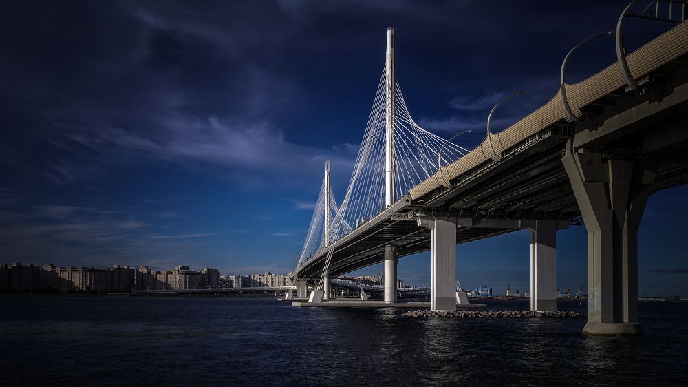 Photograph by Константин Коряков