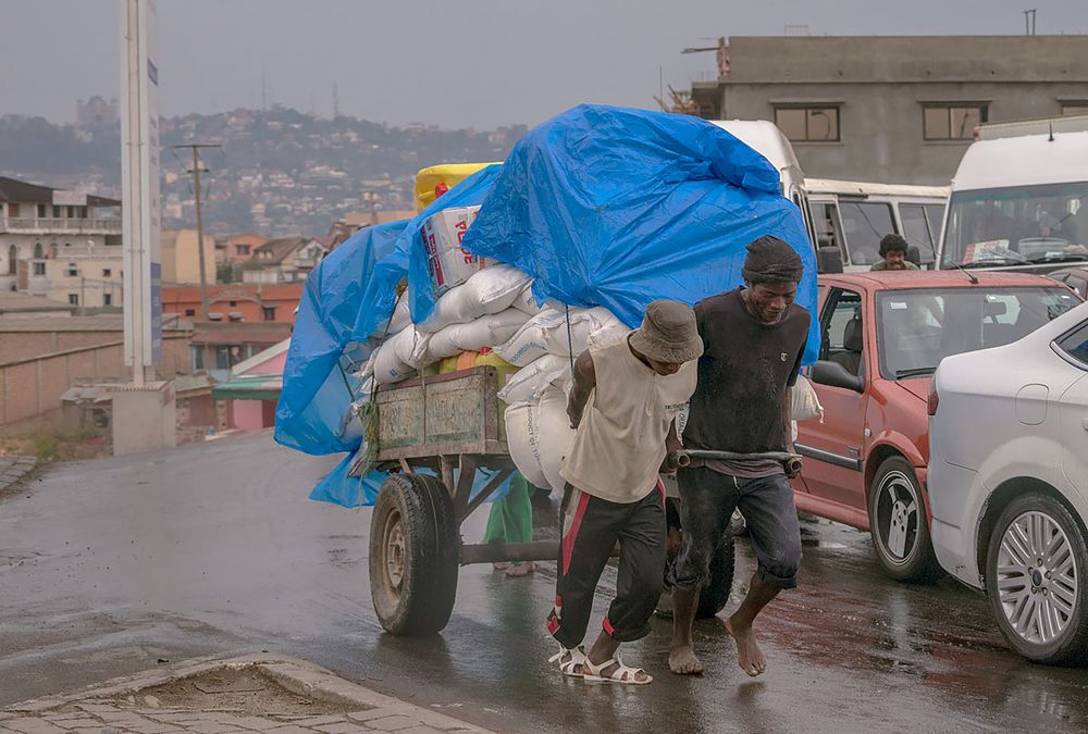 Фотография автора gagarin andrey