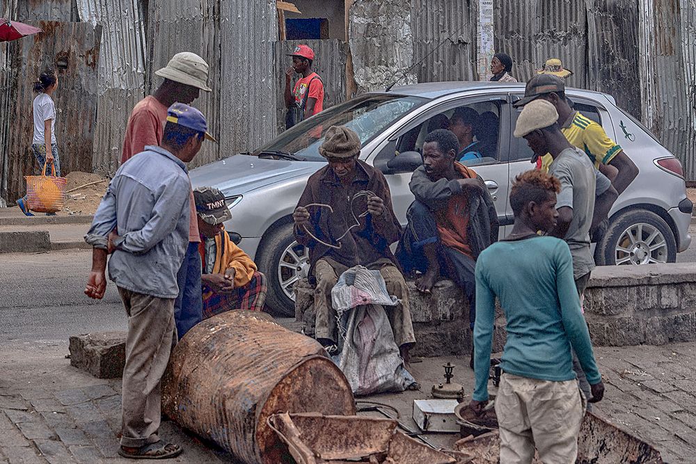 Фотография автора gagarin andrey