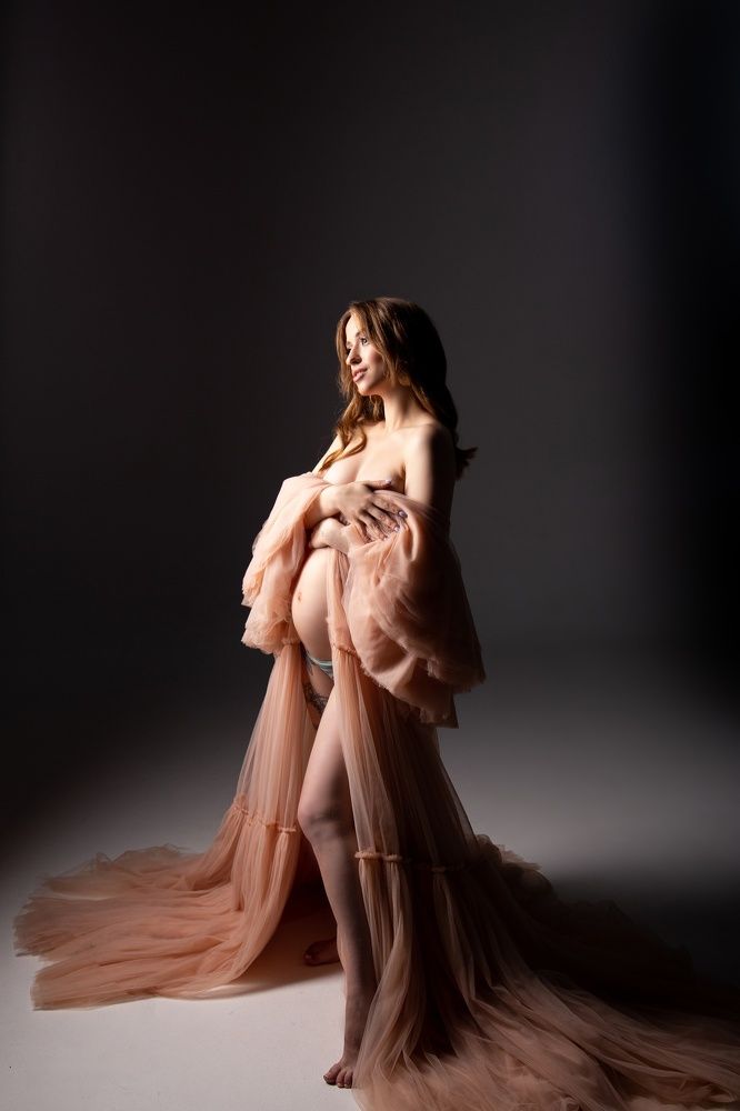 Photograph by Мария