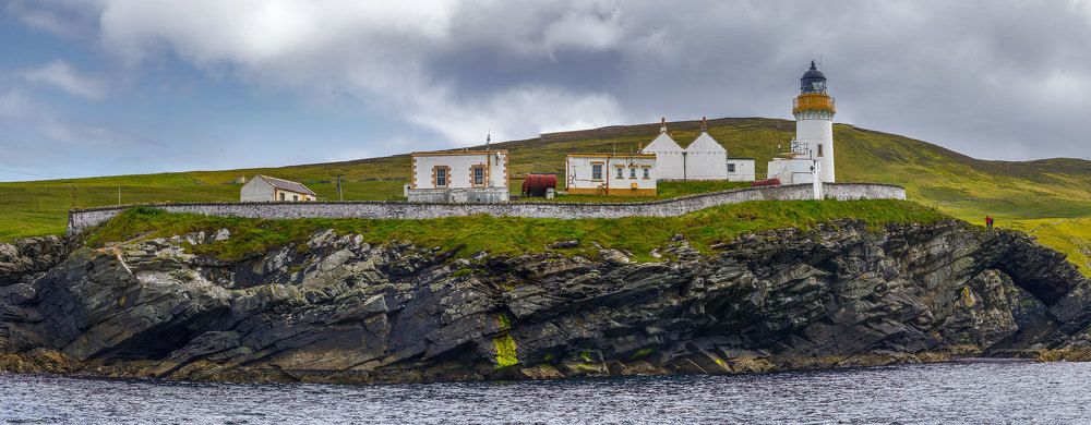 Фотография автора gagarin andrey