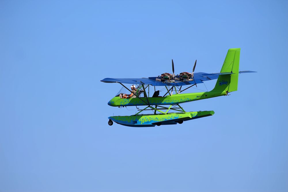 Фотография автора Jeff Cooley