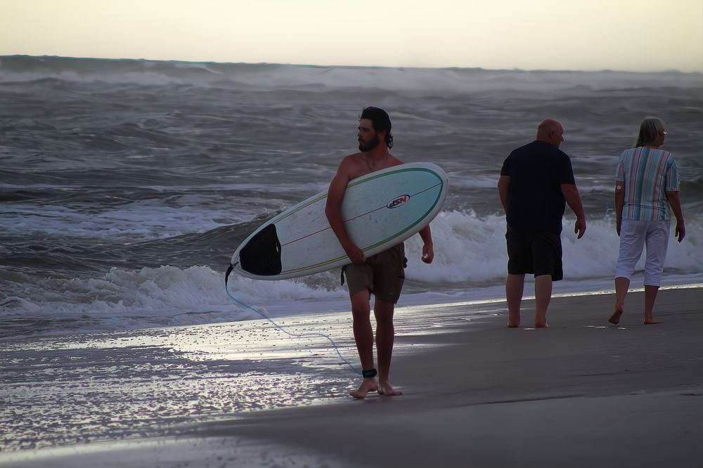 Фотография автора Jeff Cooley