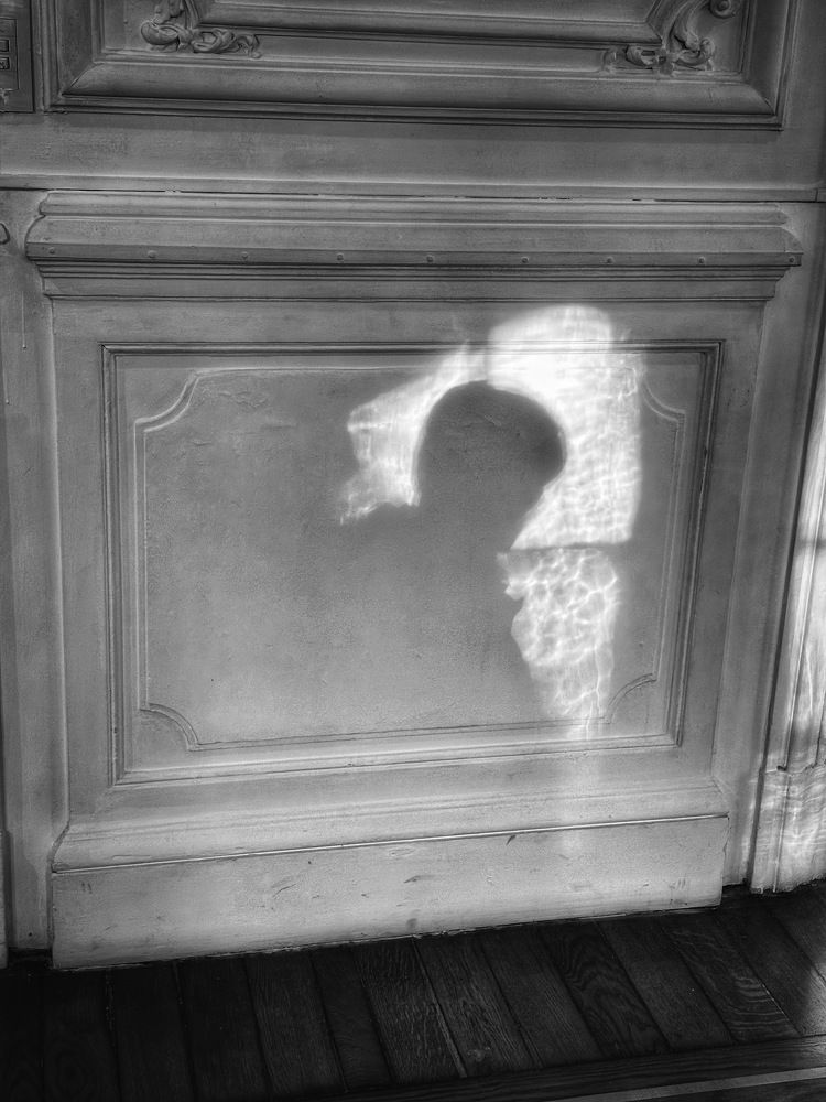 Photograph by Susie Castellano