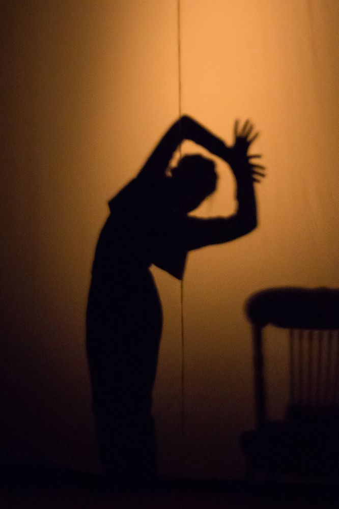 Photograph by Евгения Иванова