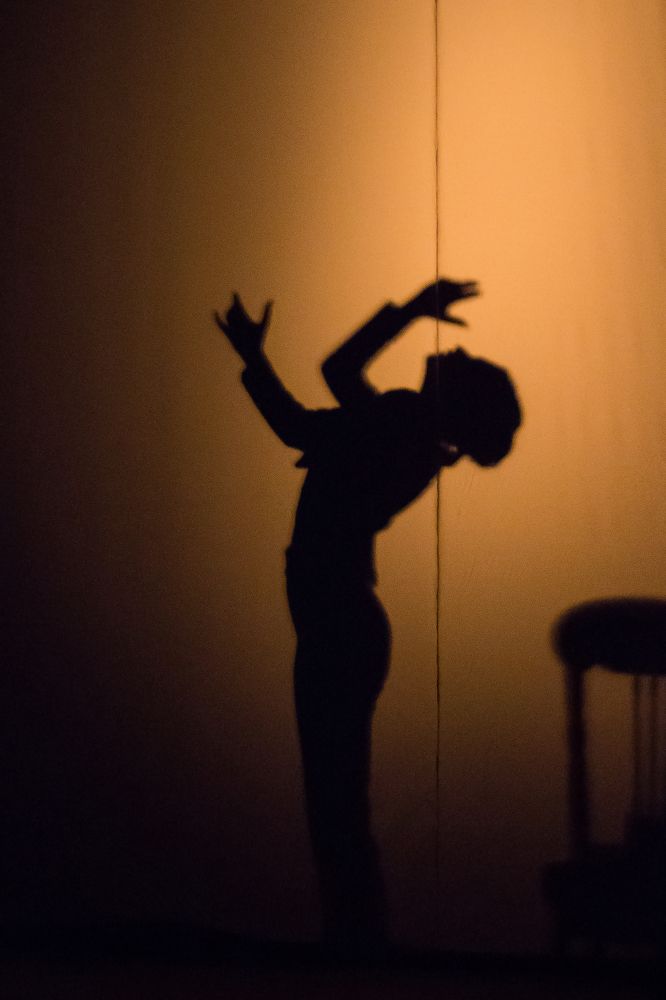 Photograph by Евгения Иванова