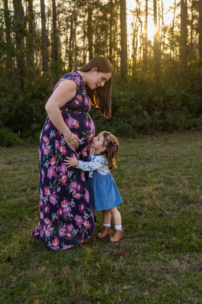 Photograph by Susie Castellano