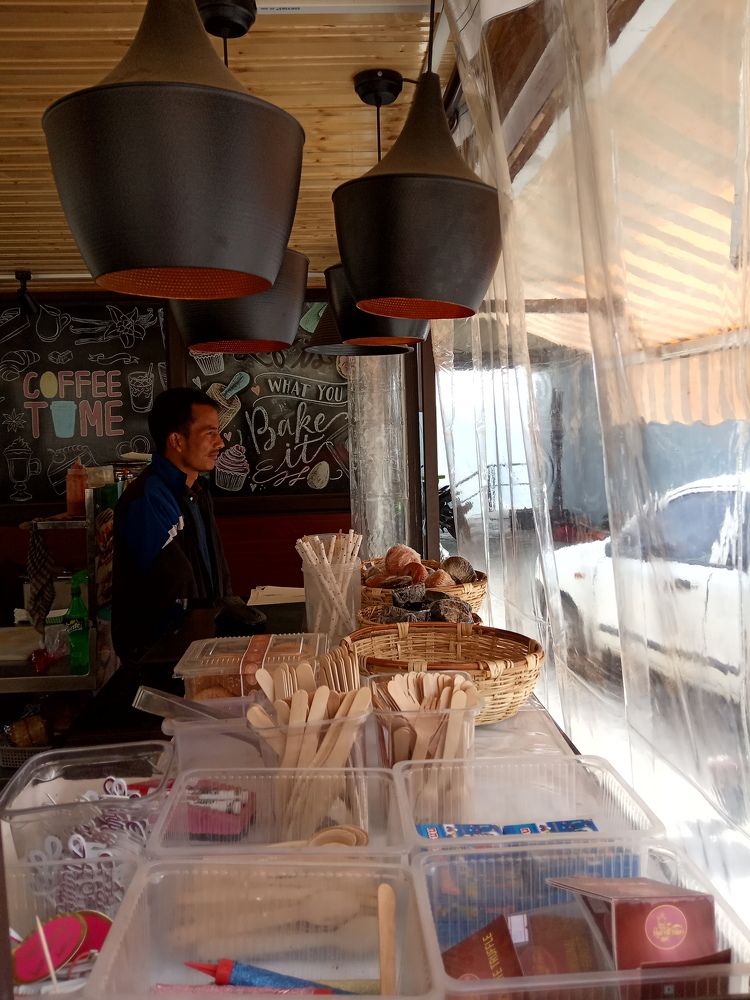 Photograph by Kapil Singh