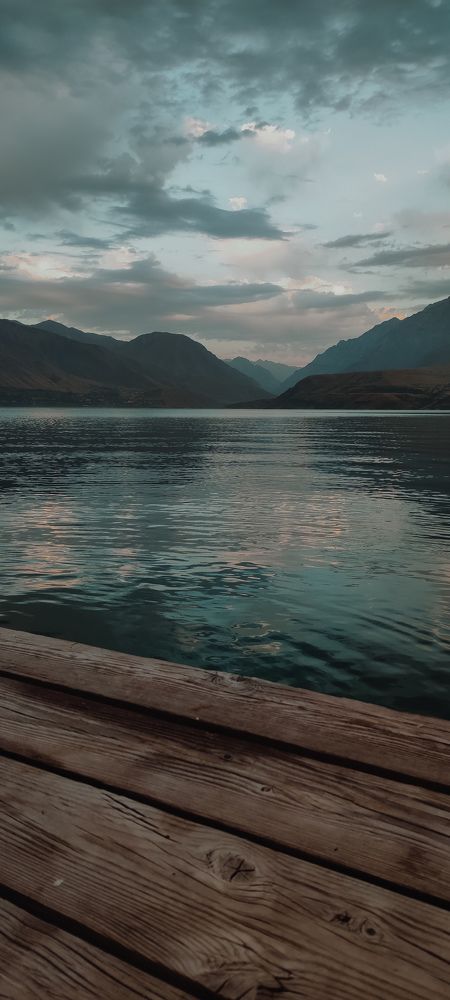 Photograph by Ирина Молчанова