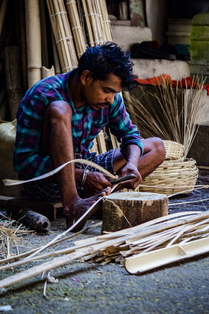 Photograph by Shalini Jain