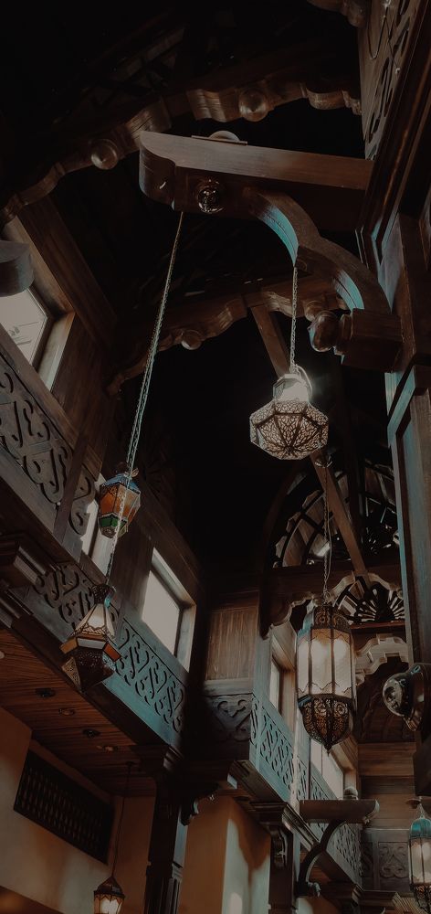 Photograph by Ирина Молчанова