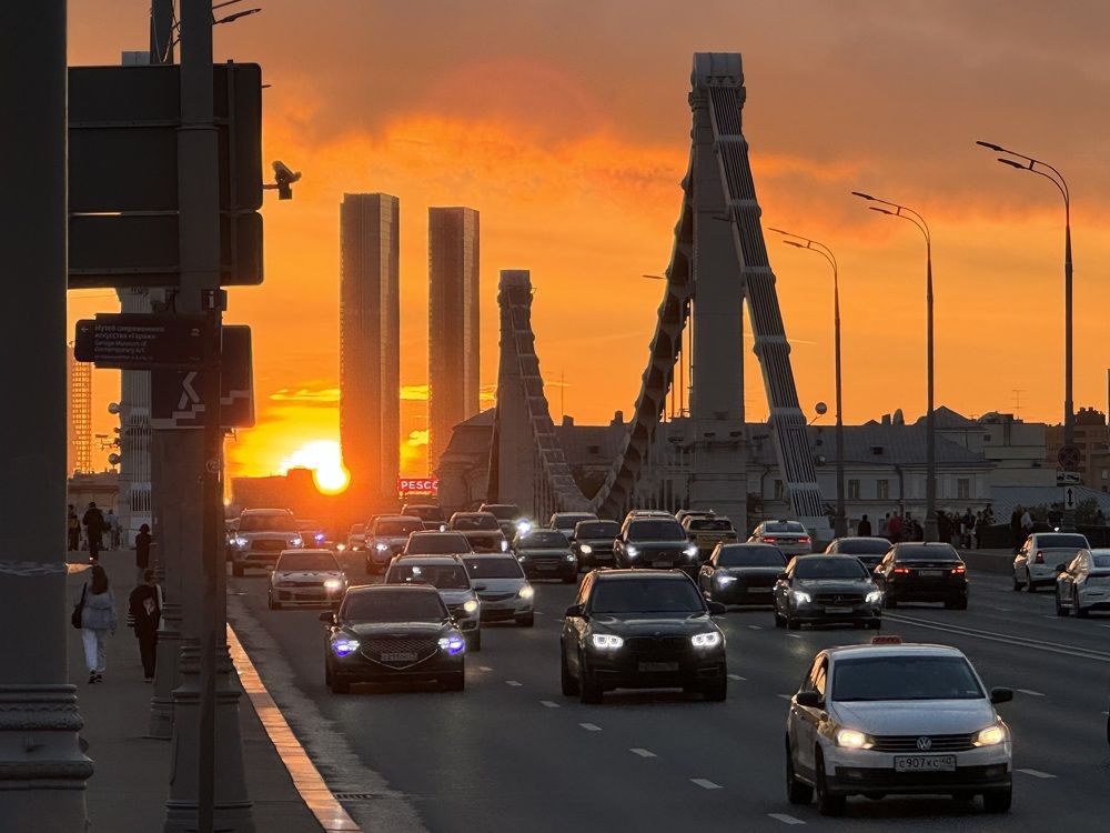 Фотография автора Ольга Горюнова