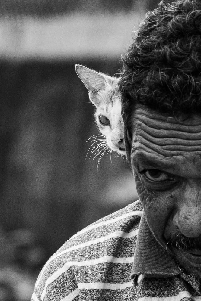 Photograph by GOVIND VISWANATH