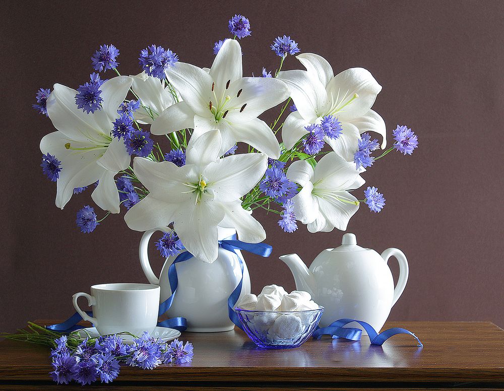 Photograph by Татьяна Долженкова