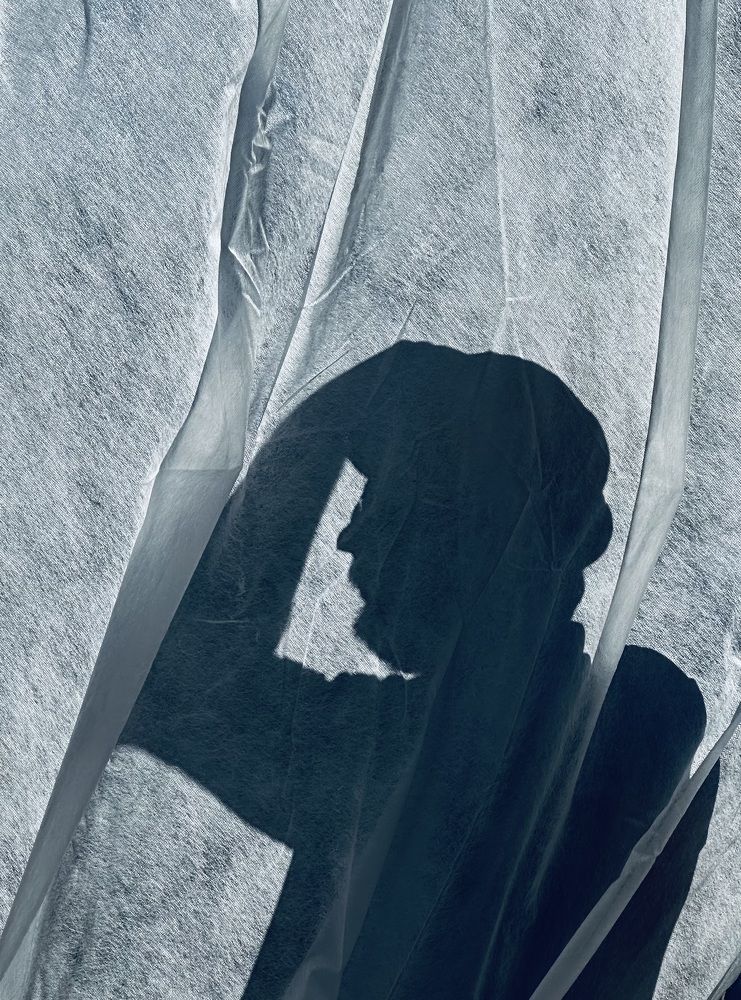 Photograph by Татьяна